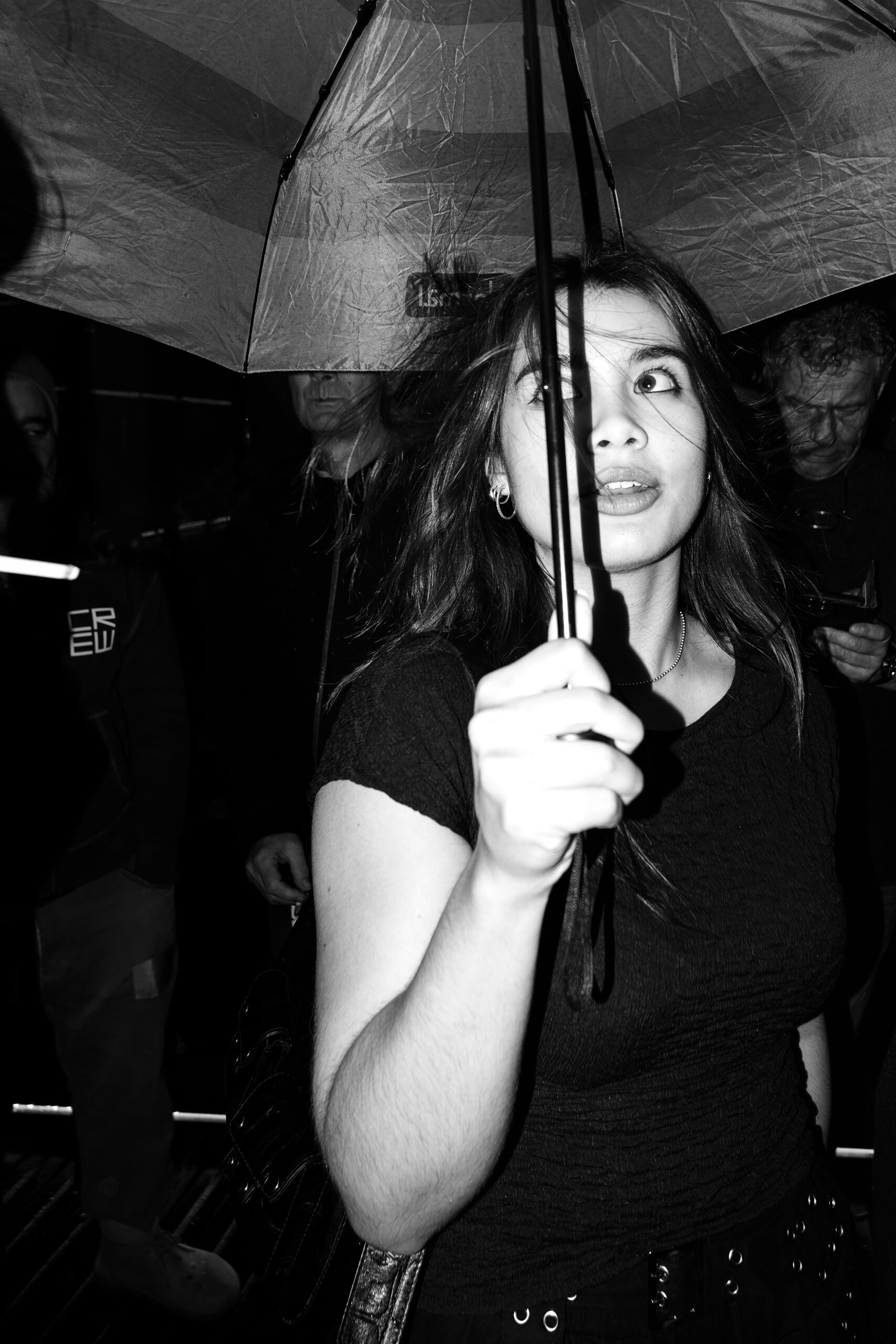 ADE DIPG: Melkweg invites PYXLS