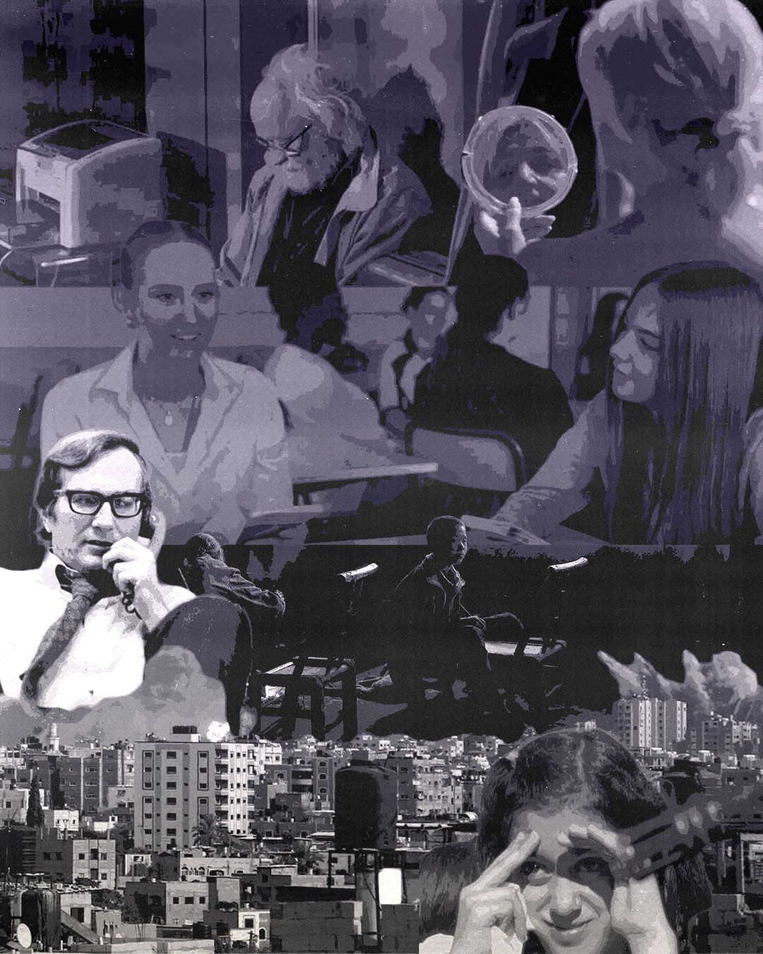 IDFA 2025: Essential Picks