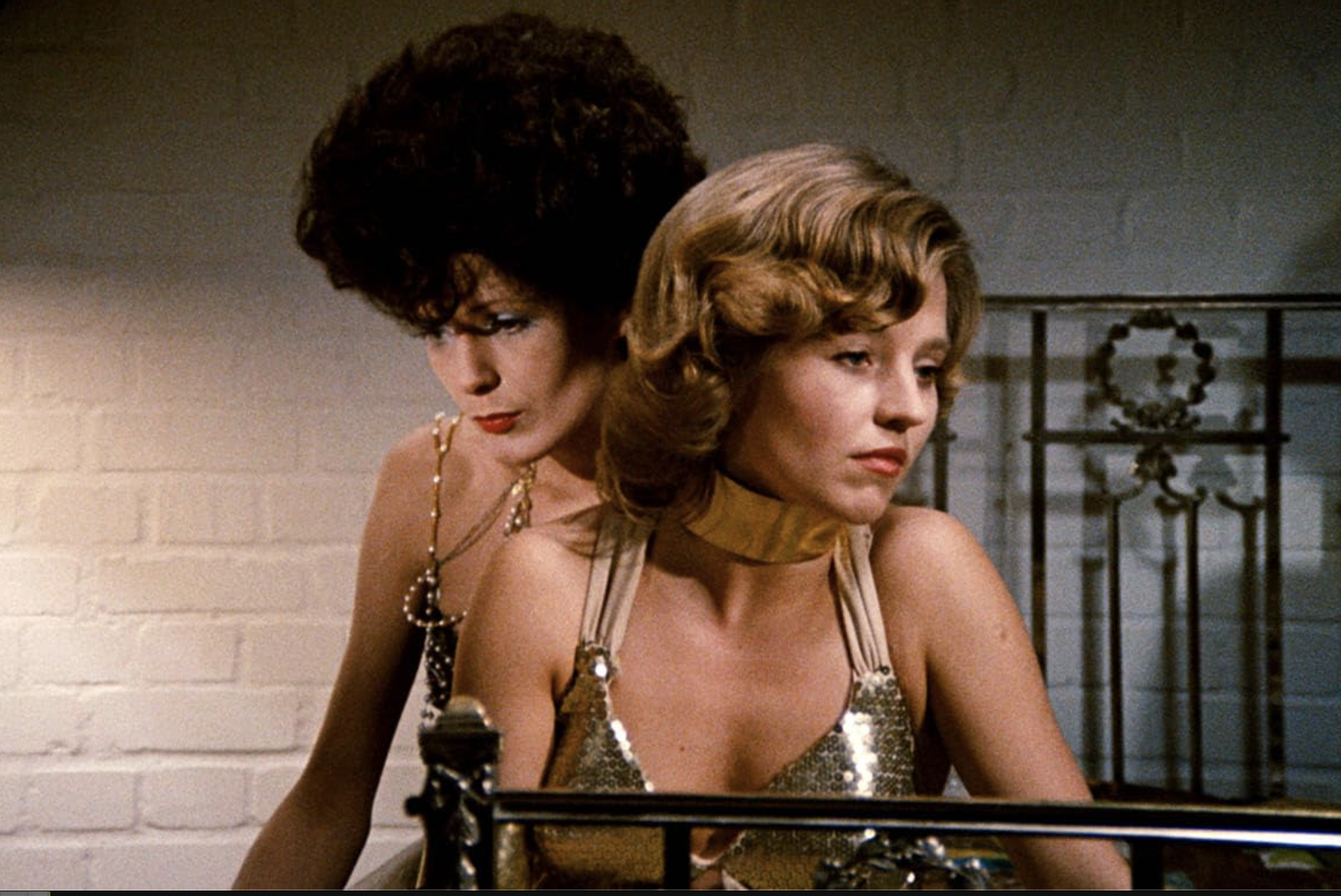 IWD: 10 Films for Understanding Women on Screen