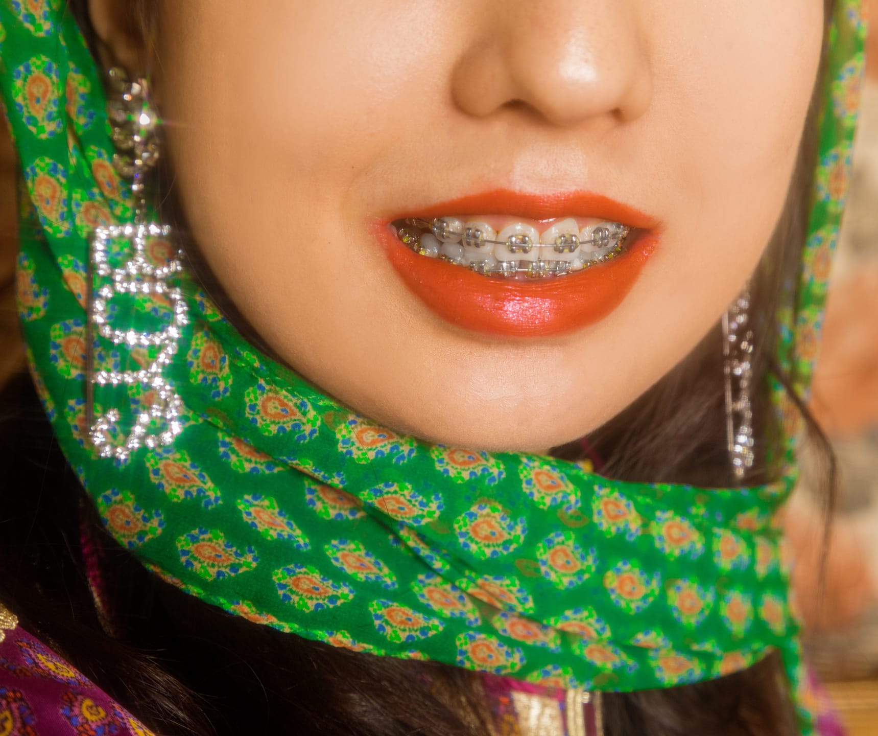 Save the Date(s): The best art exhibitions in the Netherlands to see in 2026