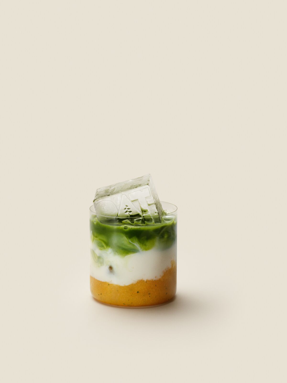 Your oat milk just got a tropical upgrade: Oatly introduces a coconut-flavoured oat drink at Amsterdam Coffee Festival!