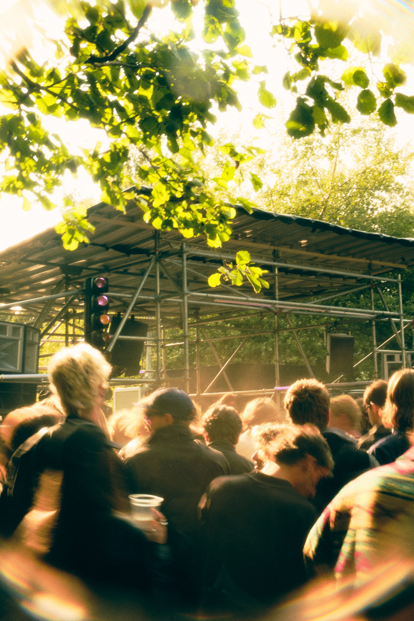 The local heroes you can’t miss at Lentekabinet 2026