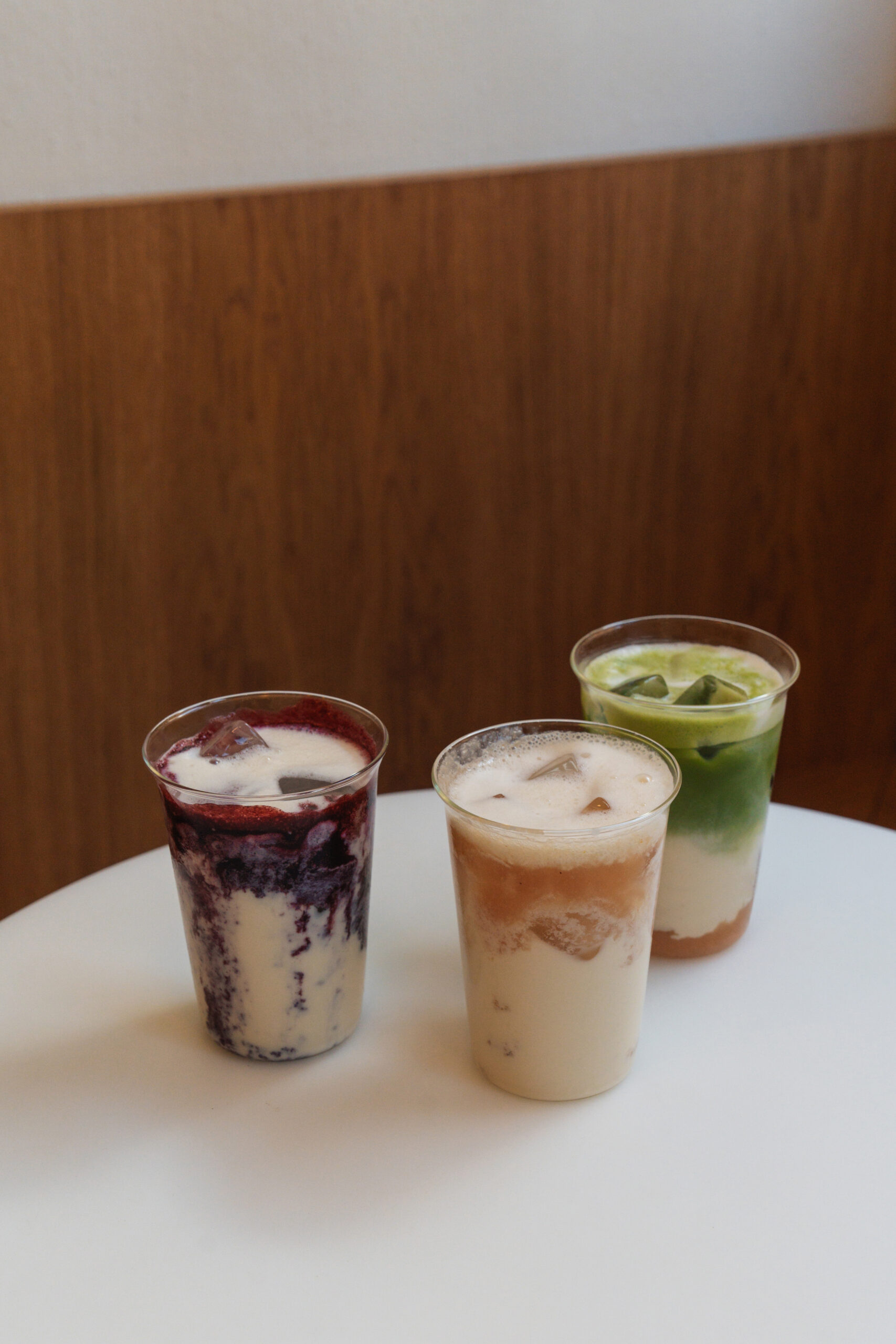 Wellness meets ADE a collab between Healthclub® and SAINT-JEAN