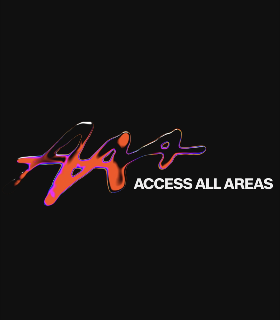 Zalando is entering the festival world in Berlin with Access All Areas
