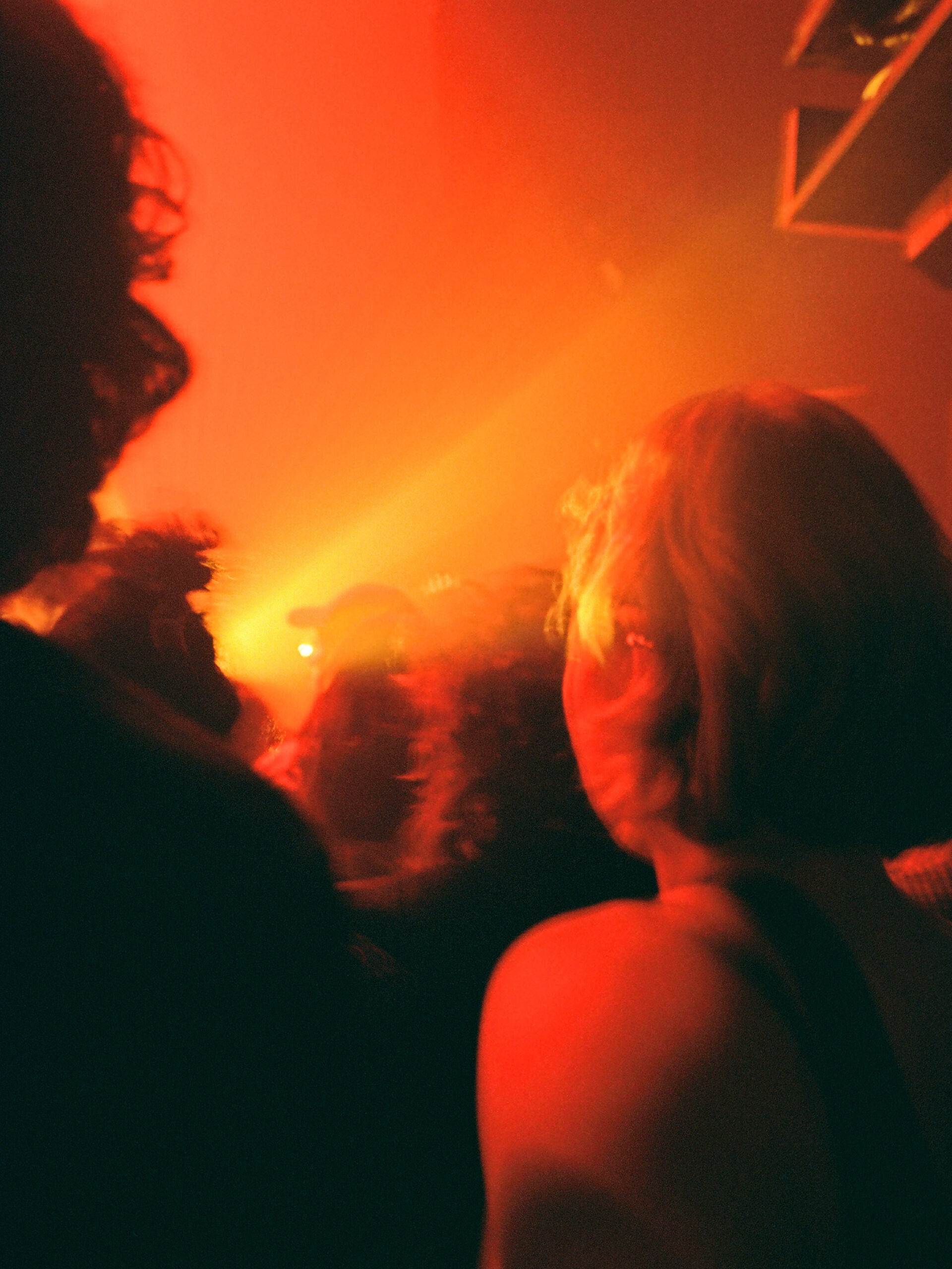 Music festivals to have on your radar this fall